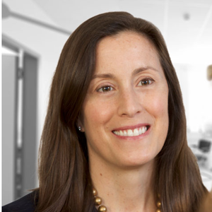 Emily Ridgway, MD