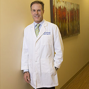 Aesthetic Surgery Center, Inc - San Francisco