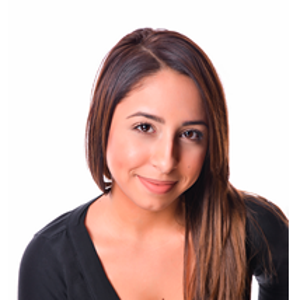 Andrea Palomino
