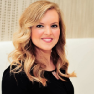 Jasmine L. Alderson