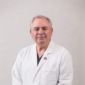 Dr. Csepanyi