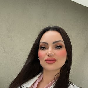 Gabriela Gavilanes