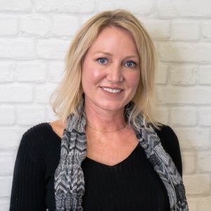 Shannon L.