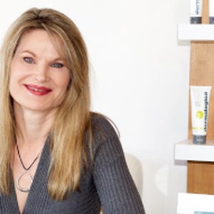 Evelyn Spieker