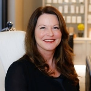 Tish Bryan