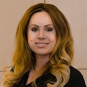Brooke Engeman, LE
