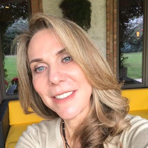 Martha Ramírez