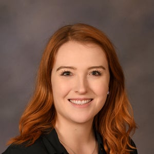 Hailey Melton