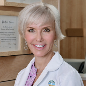 Amy Jetter, BSN, RN