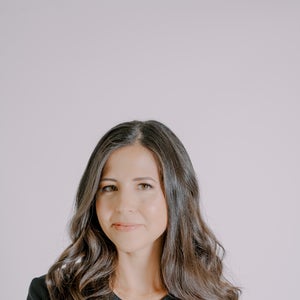Pam, Medical Spa Director