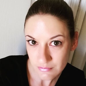 Heather Aynne Vernillo