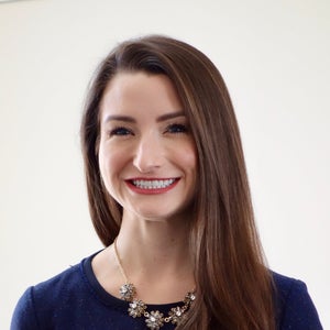 Katherine Daley, PA-C