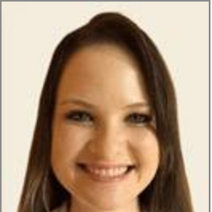 Jennifer Trubschenck