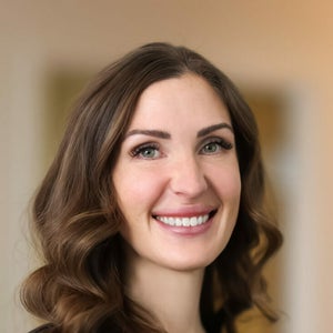 Stacy Lichtig