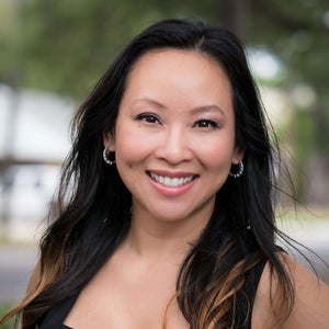 Loretta Zanetti, ARNP