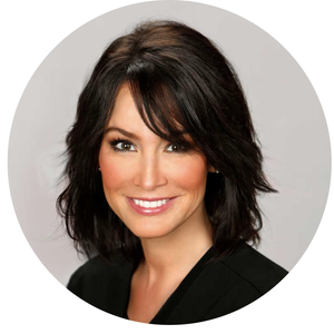 TRACEY GREGORY