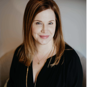 Heather McElyea