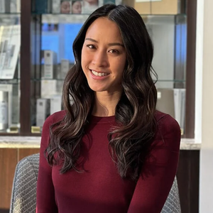 Kimmy Vu, BSN, RN