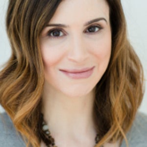 Becky Fenlin