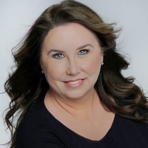 Amy Kadlubowski