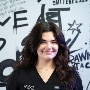 Alexis Isasi