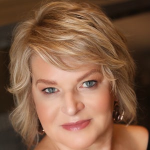 Becky Hughes