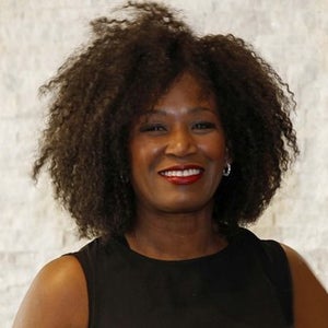 Denise E. Blacknall