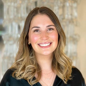 Zoe Flaxenburg, MSPAS, PA-C