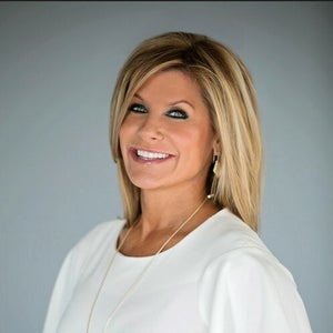 Tamara Dohnert, LPN