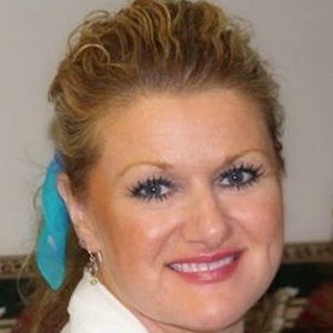 Melissa Brown