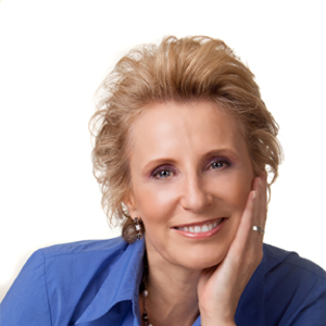 Lori Skinner