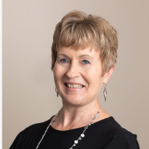 Marlene Smith