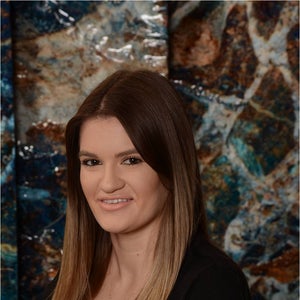 Brooke Shipley