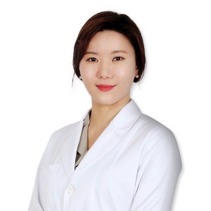 Ji Hye Song M.D.S.