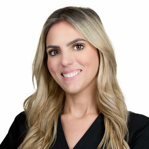 Gabriella Carvalho