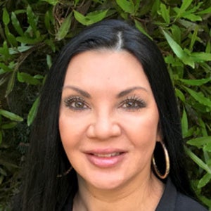 Kim Burgen