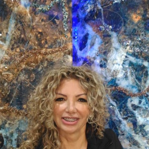Miriam Garcia