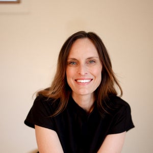 Emily Weibel