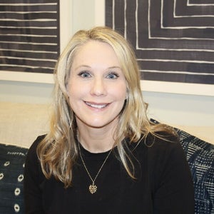 Kellye Vogel
