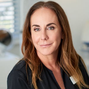 Gale Wolfe
