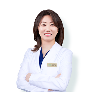 Eun Jin Yang, M.D.