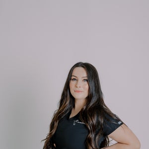 Alyssa, LPN
