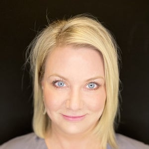Lori Stone