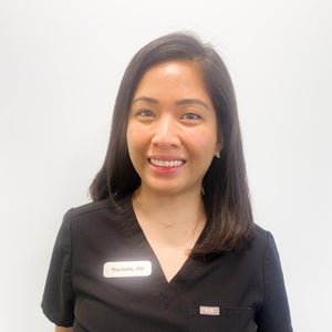 Rachelle O'Neill, RN