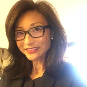 Katherine K. Dean