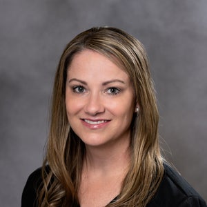 Angela Henderson