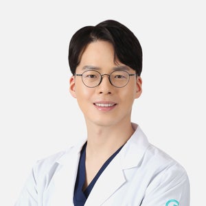 Seung Kyu Yoon M.D.