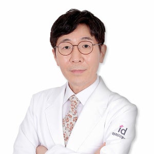 Woo Seok Jang M.D.