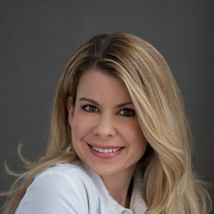 Angela Westbrook