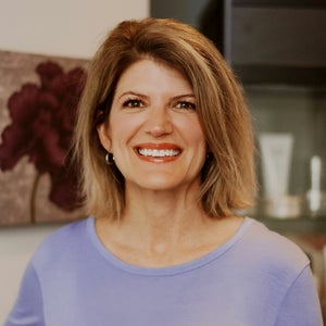 Nancy T.